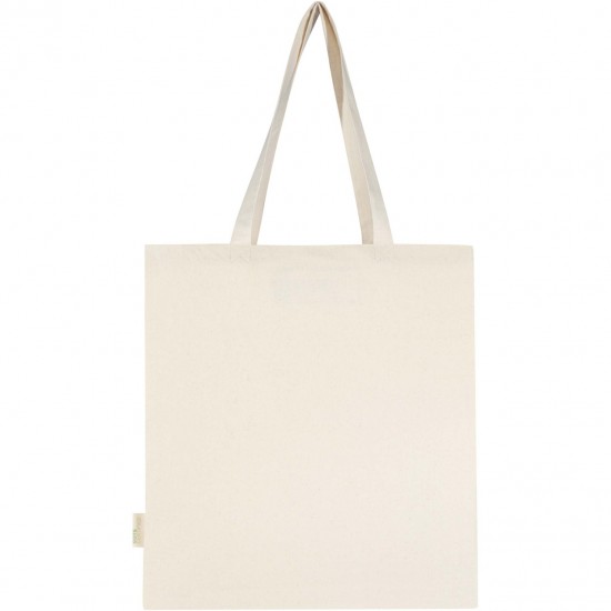 Sacosa bumbac organic 180 g/mp Orissa 14 l Sacosa bumbac organic 180 g/mp Orissa 14 l