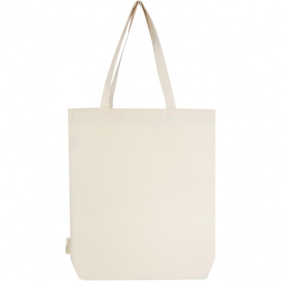 Sacosa bumbac organic 180 g/mp Orissa  Sacosa bumbac organic 180 g/mp Orissa