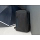 Rucsac  laptop 15,6'' Osasco