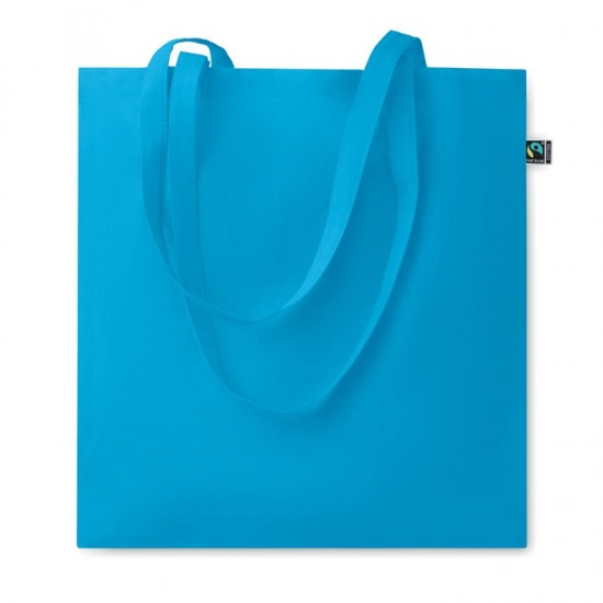 Sacosa bumbac Osole color