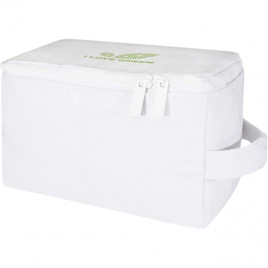 Geanta cosmetice Aware Geanta cosmetice Aware