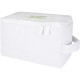 Geanta cosmetice Aware Geanta cosmetice Aware