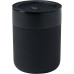 Pahar ceramic 330 ml cu manson de silicon Java 