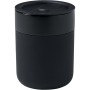 Pahar ceramic 330 ml cu manson de silicon Java 