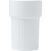 Pahar ceramic Fika 340 ml cu manson de bambus Pahar ceramic Fika 340 ml cu manson de bambus