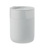Pahar ceramic Quelle 