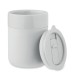 Pahar ceramic Quelle 