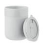 Pahar ceramic Quelle 