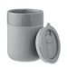 Pahar ceramic Quelle 