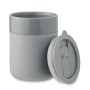 Pahar ceramic Quelle 