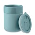 Pahar ceramic Quelle 