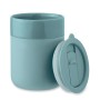 Pahar ceramic Quelle 