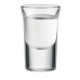 Pahar de shot Songo
