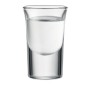Pahar de shot Songo