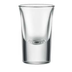 Pahar de shot Songo