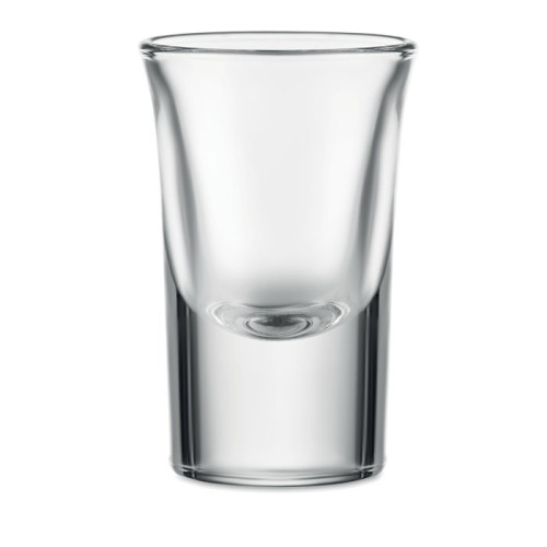 Pahar de shot Songo