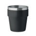 Pahar inox Acerito 