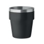 Pahar inox Acerito 