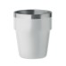Pahar inox Acerito 