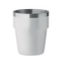 Pahar inox Acerito 