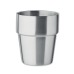 Pahar inox Acerito 