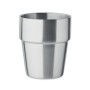 Pahar inox Acerito 