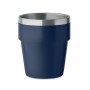 Pahar inox Acerito 