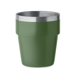 Pahar inox Acerito 