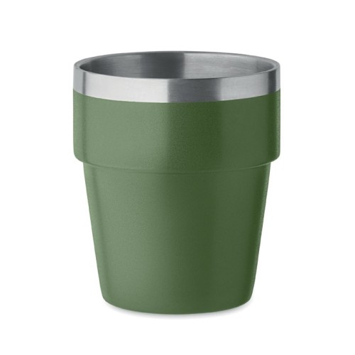 Pahar inox Acerito 