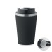 Pahar inox Blerm 