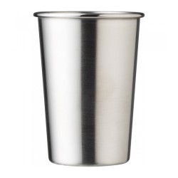 Pahar inox Reid Pahar inox Reid