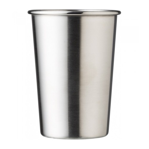 Pahar inox  Reid
