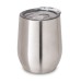  Pahar inox Ronde