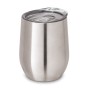  Pahar inox Ronde