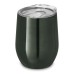  Pahar inox Ronde
