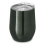  Pahar inox Ronde