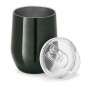  Pahar inox Ronde