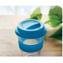 Pahar sticla Asto