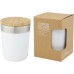 Pahar termoizolant 330 ml Lagan Pahar termoizolant 330 ml Lagan