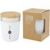Pahar termoizolant 330 ml Lagan Pahar termoizolant 330 ml Lagan