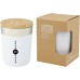 Pahar termoizolant 330 ml Lagan Pahar termoizolant 330 ml Lagan