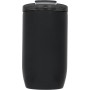 Pahar termoizolant 380 ml Lagom 