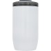 Pahar termoizolant 380 ml Lagom Pahar termoizolant 380 ml Lagom