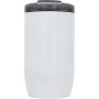 Pahar termoizolant 380 ml Lagom 
