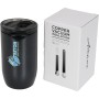 Pahar termoizolant 380 ml Lagom 