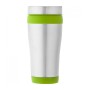 Pahar termoizolant Elwood