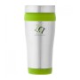 Pahar termoizolant Elwood