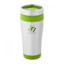 Pahar termoizolant Elwood