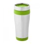 Pahar termoizolant Elwood