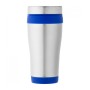 Pahar termoizolant Elwood